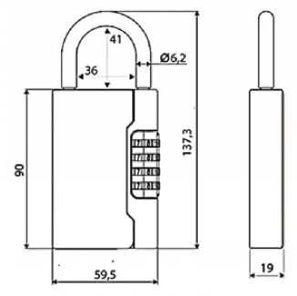 Plan d'ensemble