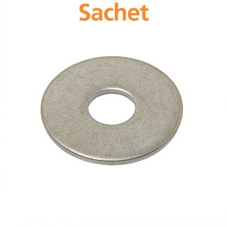 Rondelle extra-large