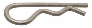 Goupille Béta