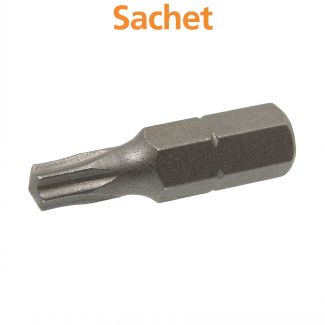 Embout Torx