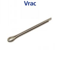 RONDELLE AUTOBLOQUANTE ASSEMBLÉE RONDELLE ÉPAISSE AUTOBLOQUANTE