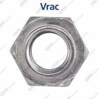 &Eacute;crou hexagonal &agrave; souder