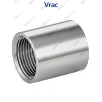 Manchon &agrave; visser F/F