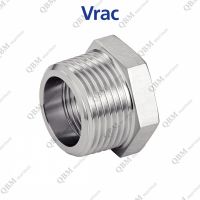 R&eacute;duction m&acirc;le > femelle