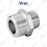 R&eacute;duction m&acirc;le > m&acirc;le