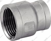 R&eacute;duction F > F