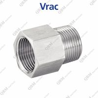 ADAPTATEUR FEMELLE M/F