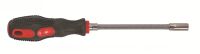 Tournevis flexible tournevis flexible *noireco*