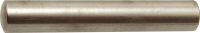 Goupille cylindrique goupille cylindrique