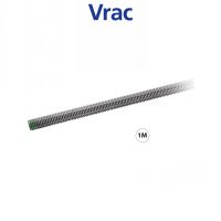 TIGE FILETÉE LONGUEUR 0,91 M UNC TIGE FILETÉE UNC LONGUEUR 3 PIEDS