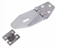Fermeture porte cadenas fermeture