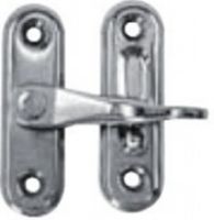 Fermeture porte fermeture