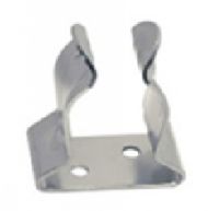 Clips support de gaffe