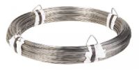 Bobine fil inox fil inox