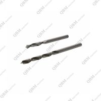 Espaceur - assortiment 3, 5, 7, mm par 24 pcs