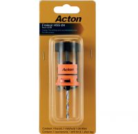 FRAISOIR HSS Ø 4 + 1 FORET & 1 CLÉ ALLEN FRAISOIR HSS Ø 4 + 1 FORET & 1 CLÉ ALLEN