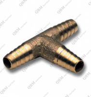 T&eacute; cannel&eacute; M-M-M