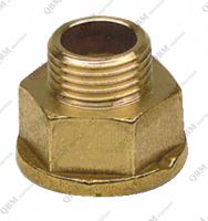 R&eacute;duction F > M