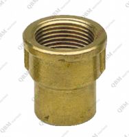 R&eacute;duction F > F