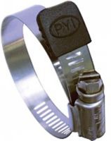 Embout de protection de collier protection collier