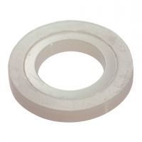Rondelle plate moyenne rondelle standard