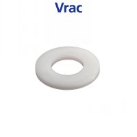 RONDELLE PLATE LARGE RONDELLE LARGE