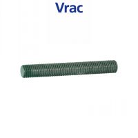 Tige filetée longueur 1 M