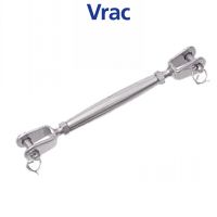 Ridoir &agrave; chapes fixes soud&eacute;es Petit mod&egrave;le