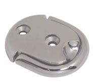 Cadène articulée simple