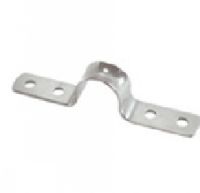 Pontet plat