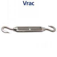 TENDEUR CROCHET-CROCHET