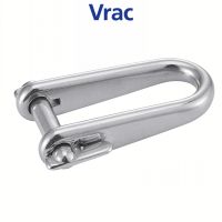 MANILLE DROITE LONGUE