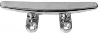 Taquet plat à platine 4 vis taquet plat