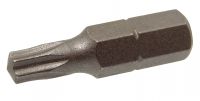Embout torx embout de visseuse torx