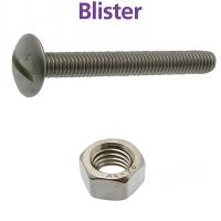 Vis métaux tête ronde large poelier