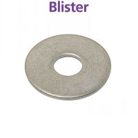 Rondelle extra-large