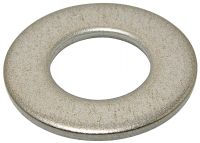 Rondelle plate Moyenne