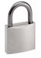 Cadenas marine laiton chrome anse inox cadenas laiton chrome anse inox