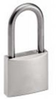 Cadenas marine laiton chrome anse longue inox cadenas laiton chrome anse longue inox