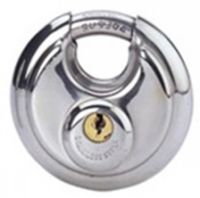 Cadenas marine rond inox cadenas rond d.70 inox