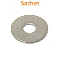 RONDELLE EXTRA-LARGE