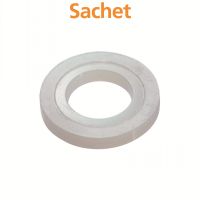 RONDELLE PLATE MOYENNE