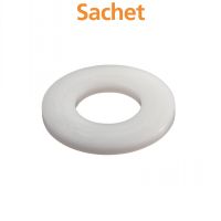 RONDELLE PLATE LARGE