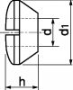 Plan d'ensemble