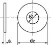 Plan d'ensemble