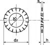 Plan d'ensemble