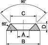 Plan d'ensemble
