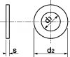 Plan d'ensemble