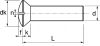 Plan d'ensemble