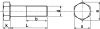 Plan d'ensemble